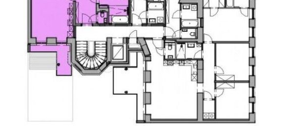 3-salle Propriété commerciale à Rudolfsheim-Funfhaus, Austria No. 226619 15