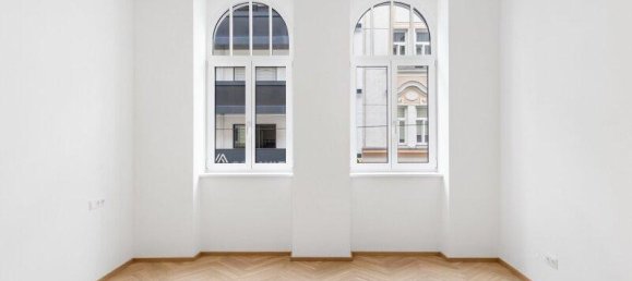 3-salle Propriété commerciale à Rudolfsheim-Funfhaus, Austria No. 226619 12