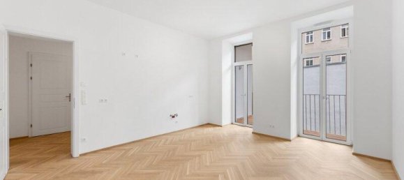 3-salle Propriété commerciale à Rudolfsheim-Funfhaus, Austria No. 226619 8