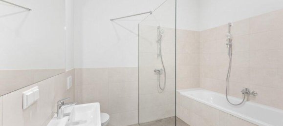 3-salle Propriété commerciale à Rudolfsheim-Funfhaus, Austria No. 226619 11