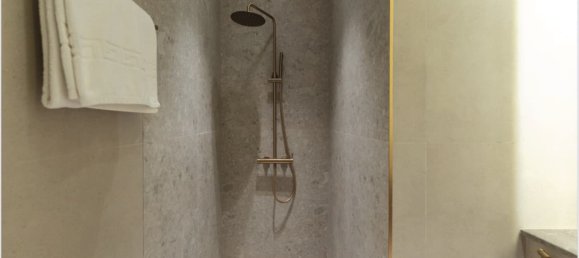 1 غرف نوم شقة في دائرة قرية جميرا, UAE رقم 110716 20