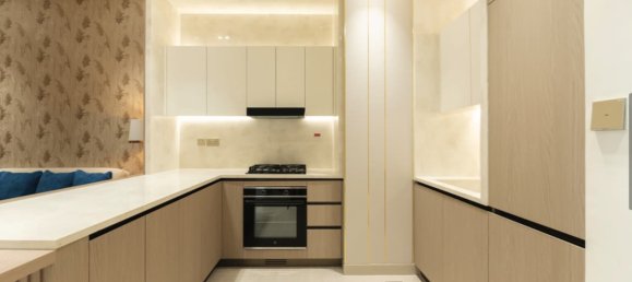 1 غرف نوم شقة في دائرة قرية جميرا, UAE رقم 110716 9