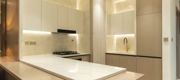 1 غرف نوم شقة في دائرة قرية جميرا, UAE رقم 110716 8