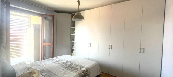 Apartamento T3 em Moncalieri, Italy N.º 348661 34