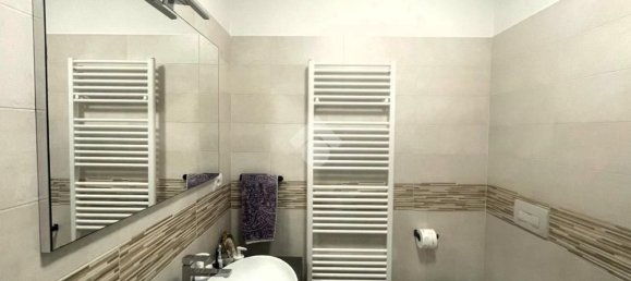 Apartamento T3 em Moncalieri, Italy N.º 348661 36