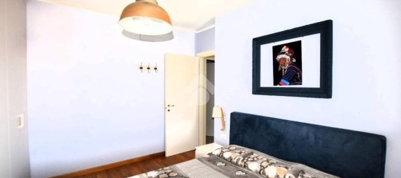 Apartamento T3 em Moncalieri, Italy N.º 348661 29