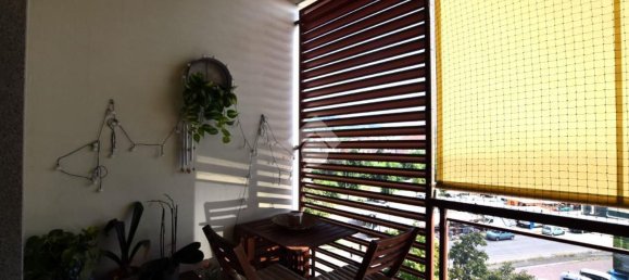 Apartamento T3 em Moncalieri, Italy N.º 348661 14