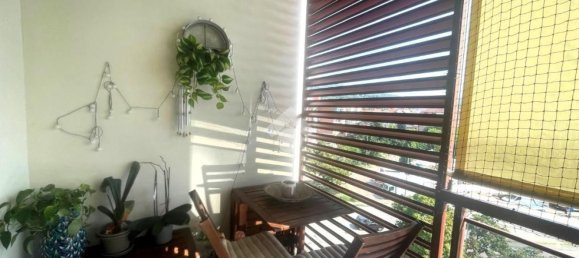 Apartamento T3 em Moncalieri, Italy N.º 348661 11