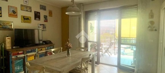 Apartamento T3 em Moncalieri, Italy N.º 348661 6