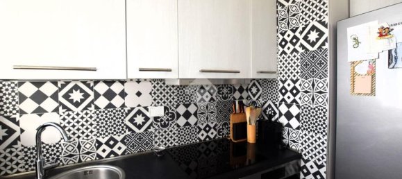 Apartamento T3 em Moncalieri, Italy N.º 348661 17