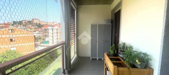 Apartamento T3 em Moncalieri, Italy N.º 348661 48