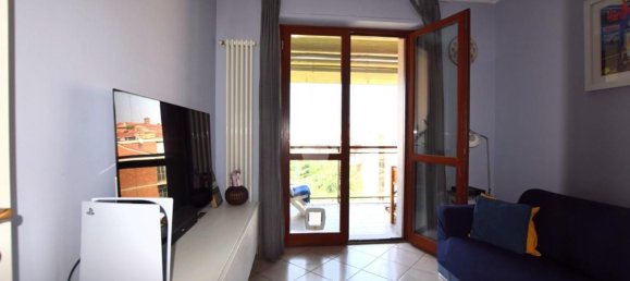 Apartamento T3 em Moncalieri, Italy N.º 348661 45