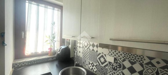 Apartamento T3 em Moncalieri, Italy N.º 348661 24
