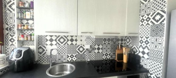 Apartamento T3 em Moncalieri, Italy N.º 348661 22