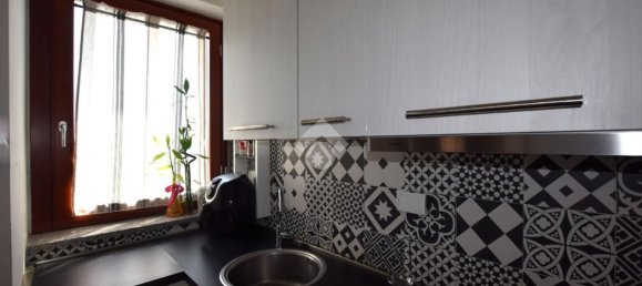 Apartamento T3 em Moncalieri, Italy N.º 348661 19