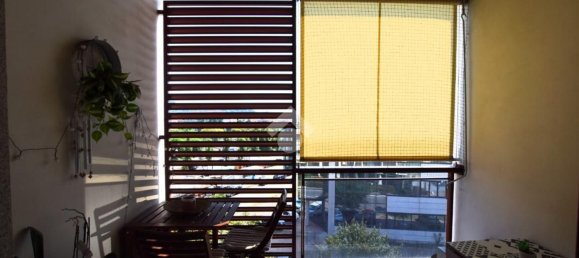 Apartamento T3 em Moncalieri, Italy N.º 348661 10