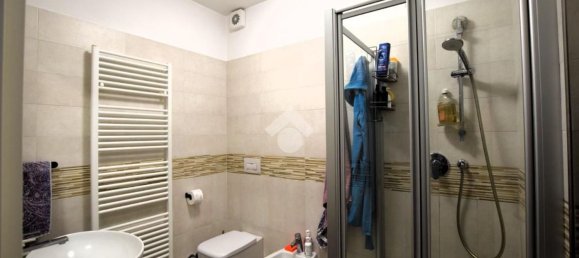 Apartamento T3 em Moncalieri, Italy N.º 348661 39