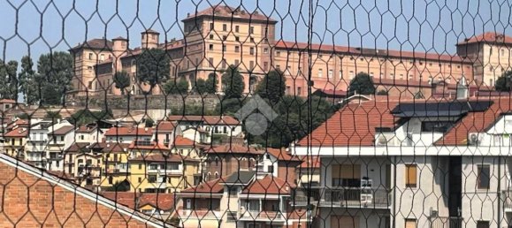 Apartamento T3 em Moncalieri, Italy N.º 348661 46