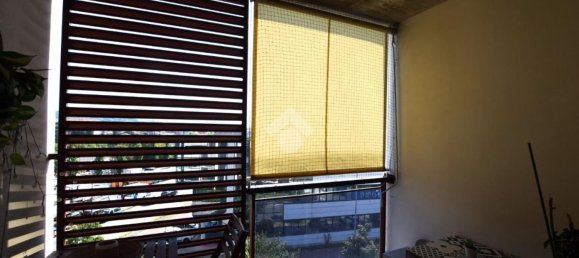 Apartamento T3 em Moncalieri, Italy N.º 348661 12