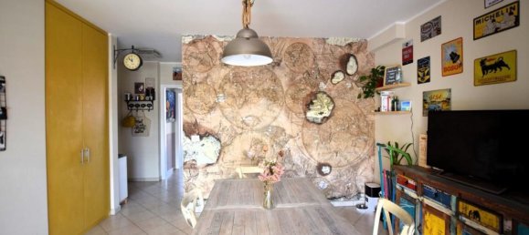 Apartamento T3 em Moncalieri, Italy N.º 348661 7