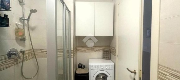 Apartamento T3 em Moncalieri, Italy N.º 348661 38