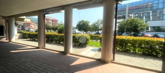 Apartamento T3 em Moncalieri, Italy N.º 348661 3