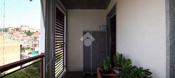 Apartamento T3 em Moncalieri, Italy N.º 348661 50