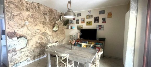 Apartamento T3 em Moncalieri, Italy N.º 348661 8