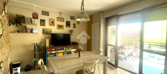 Apartamento T3 em Moncalieri, Italy N.º 348661 5