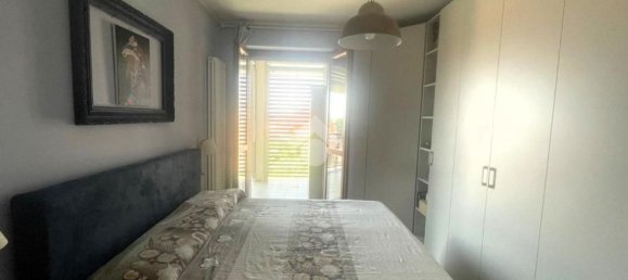 Apartamento T3 em Moncalieri, Italy N.º 348661 31
