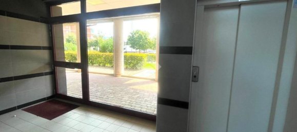 Apartamento T3 em Moncalieri, Italy N.º 348661 4