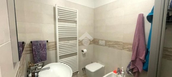 Apartamento T3 em Moncalieri, Italy N.º 348661 40