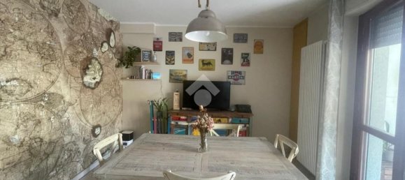 Apartamento T3 em Moncalieri, Italy N.º 348661 9