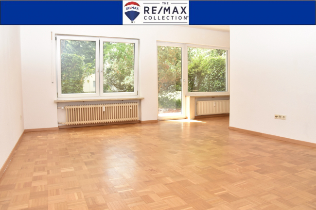 Apartamento T1 em Munich, Germany N.º 197304