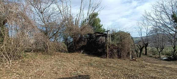 5 rooms House in Tolentino, Italy No. 21113 6