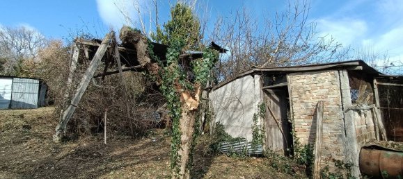 5 rooms House in Tolentino, Italy No. 21113 9