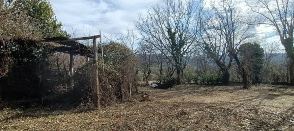 5 rooms House in Tolentino, Italy No. 21113 7