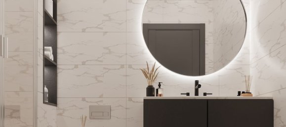 شقة 1+1 في Gazipasa, Turkey رقم 31591 25