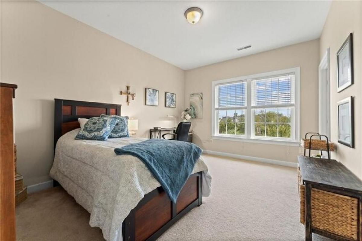 5 bedrooms House in Canonsburg, USA No. 400103