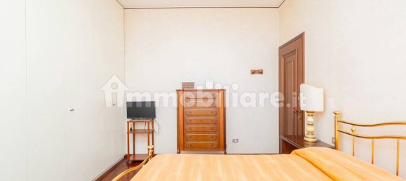 3 غرف نوم شقة في Nerviano, Italy رقم 321530 17