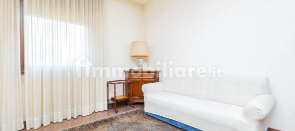 3 غرف نوم شقة في Nerviano, Italy رقم 321530 10