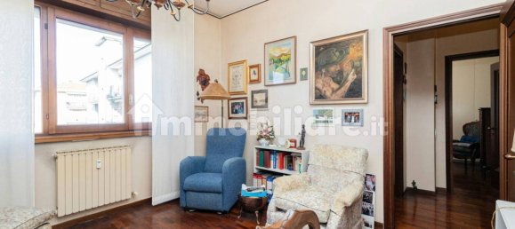 3 غرف نوم شقة في Nerviano, Italy رقم 321530 34