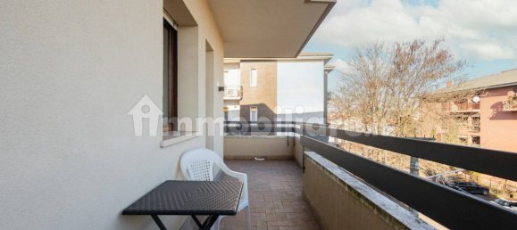 3 غرف نوم شقة في Nerviano, Italy رقم 321530 19