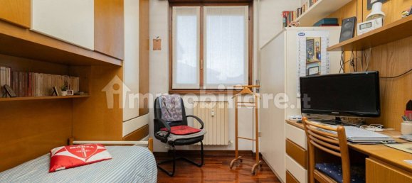 3 غرف نوم شقة في Nerviano, Italy رقم 321530 36