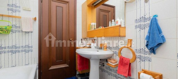 3 غرف نوم شقة في Nerviano, Italy رقم 321530 39