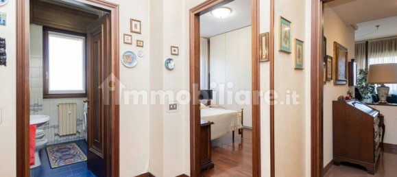 3 غرف نوم شقة في Nerviano, Italy رقم 321530 48