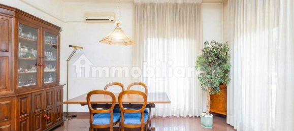 3 غرف نوم شقة في Nerviano, Italy رقم 321530 8