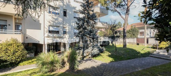 3 غرف نوم شقة في Nerviano, Italy رقم 321530 2