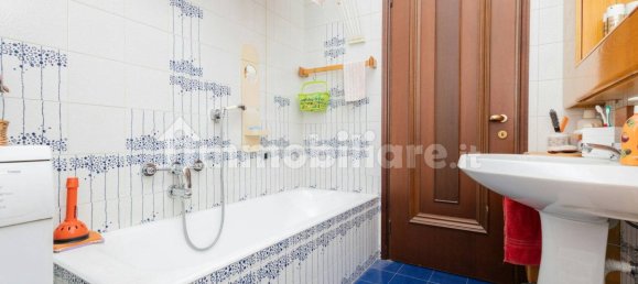 3 غرف نوم شقة في Nerviano, Italy رقم 321530 40