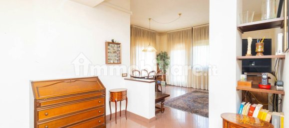 3 غرف نوم شقة في Nerviano, Italy رقم 321530 11